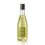 Ekos Frescor Menta Piperita 150 ml
