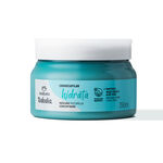 Máscara Hidratación Manzana verde y Aloe Vera Tododia 250ml