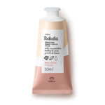 Crema Nutritiva para Manos Tododia Nuez Pecán y Cacao 50 ml