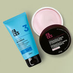 Kit Faces Piel Normal a Seca