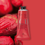 Pulpa Hidratante Ekos Ucuuba 75 g