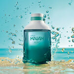 Eau de Toilette Masculino Kaiak Aero 100ml