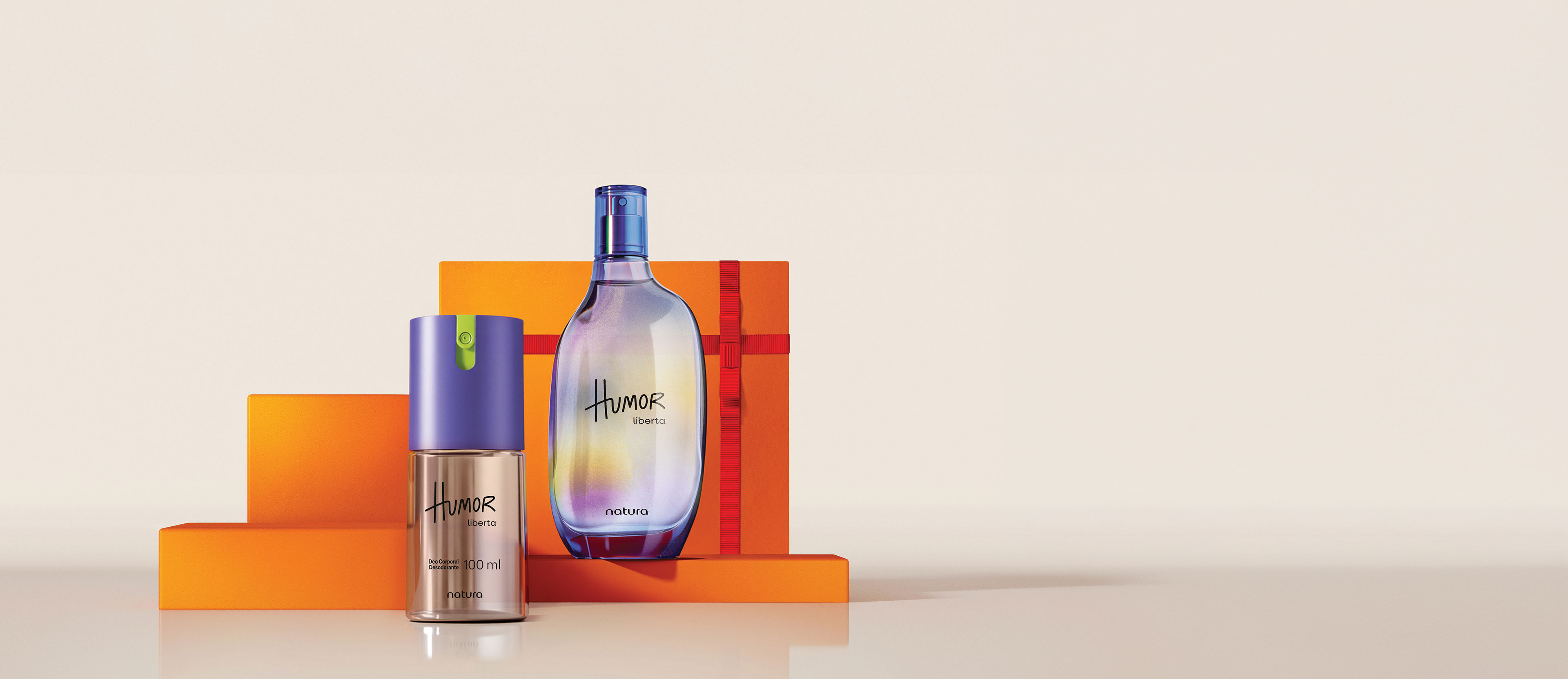 Regalo Kit Humor Liberta