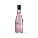 Frescor Madeira en flor Eau de Toilette Ekos 150ml