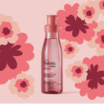 Body splash Flor de Durazno y Jazmin Tododia 200ml