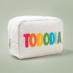 Necessaire Tododia 2026
