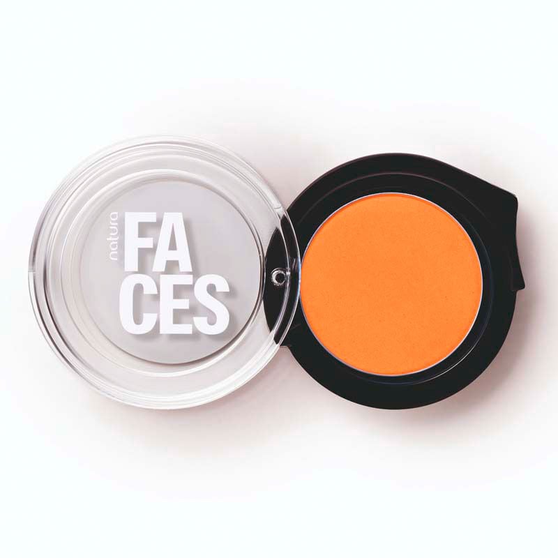 Sombras Mono Faces 1,5 g