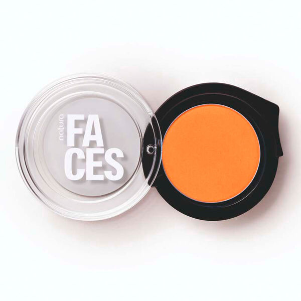 Sombras Mono Faces 1,5 g