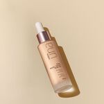 Base Sérum Nude Me Una 30 ml