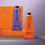 Regalo Padres Ekos Manos (1 crema manos acai + 1 crema manos tukumá)