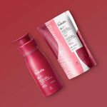Tododia Cereza y Avellana Hidratación