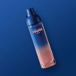 Kaiak Sonar Feminino