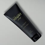 Shampoo Cabello y Cuerpo Kaiak Urbe