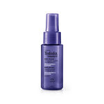 Mini Body Splash Desodorante Colônia Tododia Todanoite 60 ml