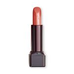Labial Extremo Confort FPS 25 Una 3,8 g