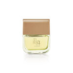 Eau de Parfum Femenino Ilía flor de laranjeira 50ml