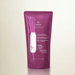 Repuesto Máscara Brillo y Protección del Color Lumina 220ml