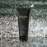 Hidratante Kaiak Urbe Masculino 100 g