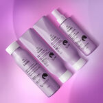 Kit Tododia Rizos Mora y Aceite de Coco