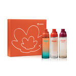 Regalo Madres Trío Kaiak Femenino Tamaño Viaje (3 productos)
