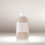 Repuesto Difusor Natura 774 Rosa Capitiú 200 ml Sin Varilla