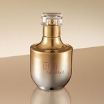 Eau de Parfum Femenino Una Celebrar 50ml