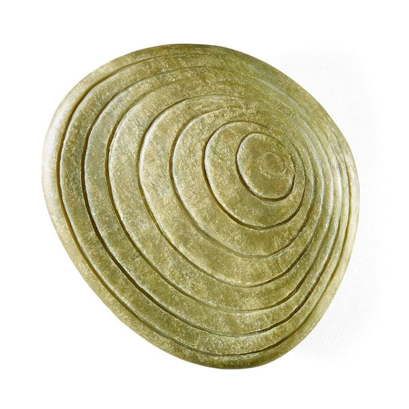 Shampoo en Barra uso diario Biome 90g