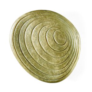 Shampoo en Barra uso diario Biome 90g