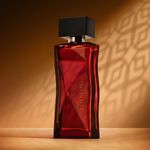 Essencial Dubai Feminino Eau de Parfum