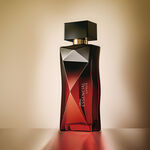 Eau de Parfum Femenino Essencial Supreme 100ml