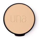 Repuesto Polvo Compacto Nude Me Una 10 g
