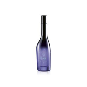 Eau de Toilette Femenino Humor Galaxia 75ml