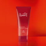 Jabón Liquido Iluminador Humor Meu Primero 75 ml