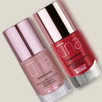 Regalo Duo de Esmaltes Una