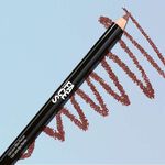 Lápiz para Ojos Faces 1,3 g