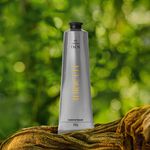 Fluido de Masaje para el Cuerpo Ekos Maracuyá 100 g