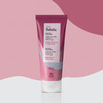 Jabón Exfoliante Corporal Tododia Mora Roja y Jabuticaba 100 g