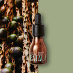 Tónico Capilar Ekos Patauá 30 ml