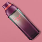 Regalo Madres Eau de Toilette Kaiak Aventura con bolsa