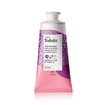 Crema Nutritiva Para Manos Ciruela Y Flor De Vainilla Tododia