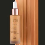 Base Sérum Nude Me Una