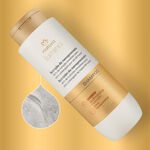 Shampoo Lumina Nutrición de Nanoprecisión