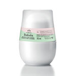 Desodorante Antitranspirante Roll-on Tododia Hojas de Limón y Guanábana 70 ml