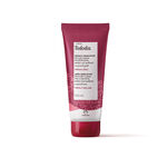 Jabón Líquido Íntimo Tododia Cereza y Avellana 200 ml
