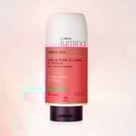 Crema para Peinar Selladora de Cuticulas Cabello Seco Lumina 250ml