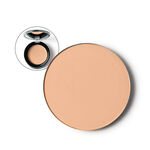 Repuesto Polvo Compacto Matte Faces 6,5 g
