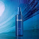 Body splash Masculino Kaiak 200ml