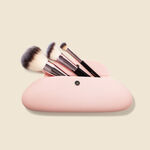 Portabrochas Creer para Ver