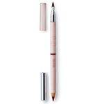 Lápiz Pro Labial Una 1,14 g