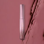 Labial Líquido Mate Intransferible